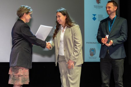 Kliknij, aby powiększyć zdjęcie.