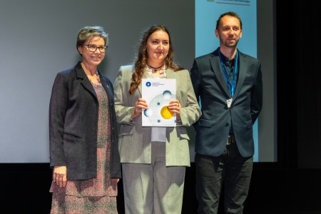 Kliknij, aby powiększyć zdjęcie.