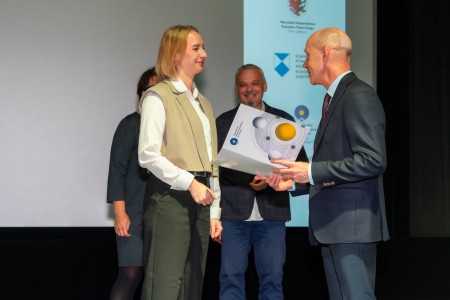 Kliknij, aby powiększyć zdjęcie.