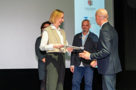 Kliknij, aby powiększyć zdjęcie.