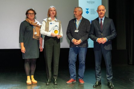 Kliknij, aby powiększyć zdjęcie.