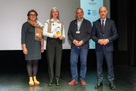 Kliknij, aby powiększyć zdjęcie.