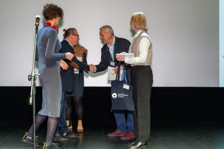 Kliknij, aby powiększyć zdjęcie.