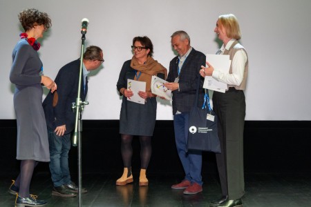 Kliknij, aby powiększyć zdjęcie.