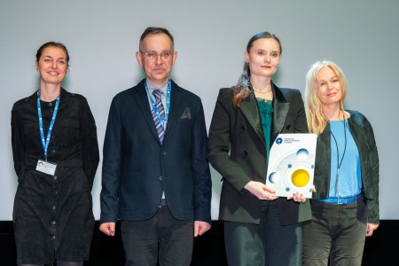 Kliknij, aby powiększyć zdjęcie.