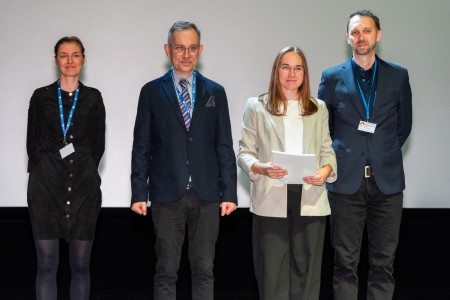 Kliknij, aby powiększyć zdjęcie.