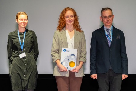 Kliknij, aby powiększyć zdjęcie.