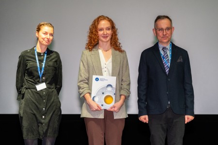 Kliknij, aby powiększyć zdjęcie.