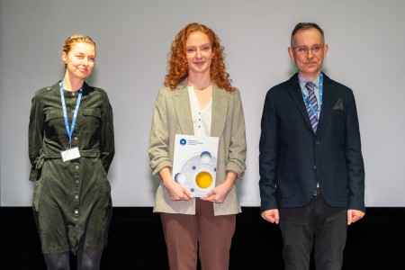 Kliknij, aby powiększyć zdjęcie.