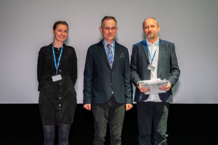 Kliknij, aby powiększyć zdjęcie.