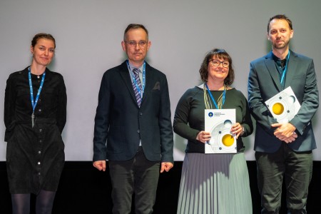 Kliknij, aby powiększyć zdjęcie.