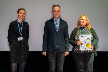 Kliknij, aby powiększyć zdjęcie.