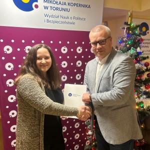 Kliknij, aby powiększyć zdjęcie.