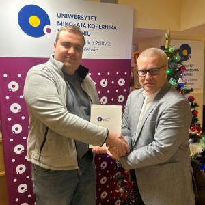 Kliknij, aby powiększyć zdjęcie.