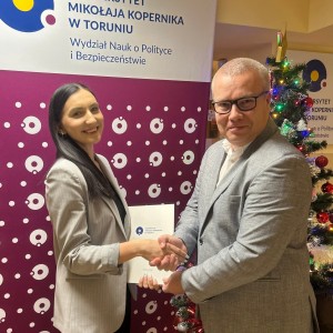 Kliknij, aby powiększyć zdjęcie.