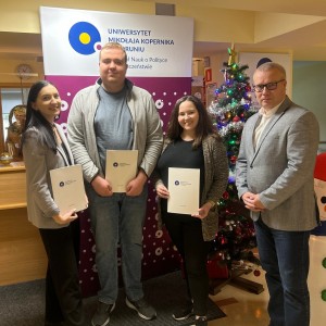 Kliknij, aby powiększyć zdjęcie.