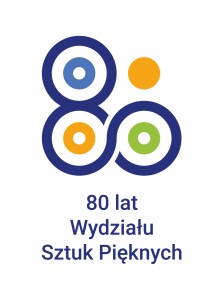 Click to zoom the picture.