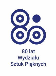 Click to zoom the picture.