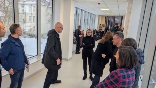 Kliknij, aby powiększyć zdjęcie.