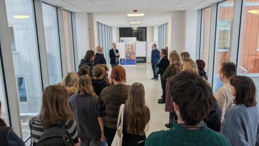 Kliknij, aby powiększyć zdjęcie.