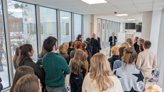 Kliknij, aby powiększyć zdjęcie.