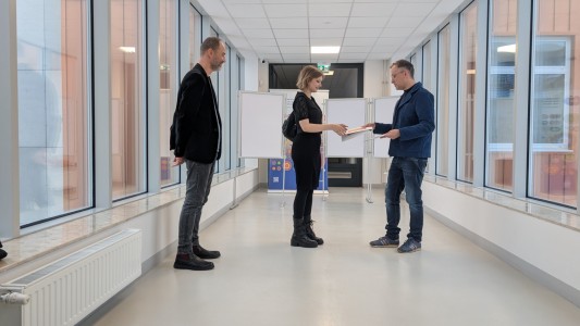 Kliknij, aby powiększyć zdjęcie.