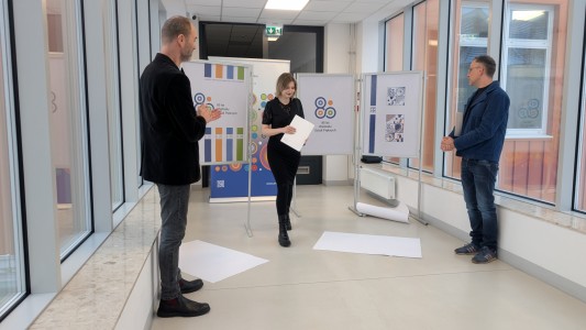 Kliknij, aby powiększyć zdjęcie.