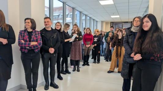 Kliknij, aby powiększyć zdjęcie.