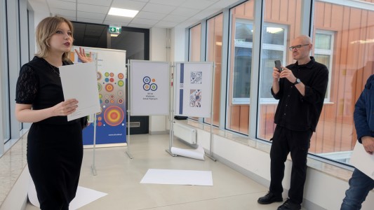 Kliknij, aby powiększyć zdjęcie.