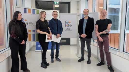 Kliknij, aby powiększyć zdjęcie.