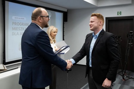 Kliknij, aby powiększyć zdjęcie.