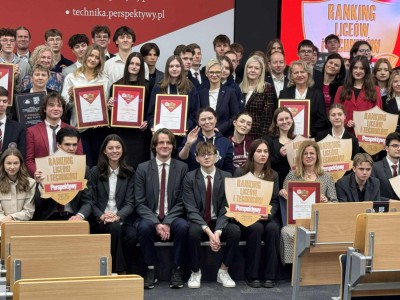 Kliknij, aby powiększyć zdjęcie.