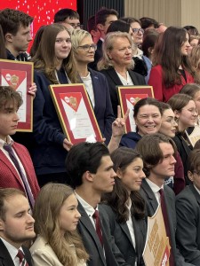 Kliknij, aby powiększyć zdjęcie.