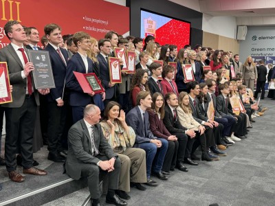 Kliknij, aby powiększyć zdjęcie.