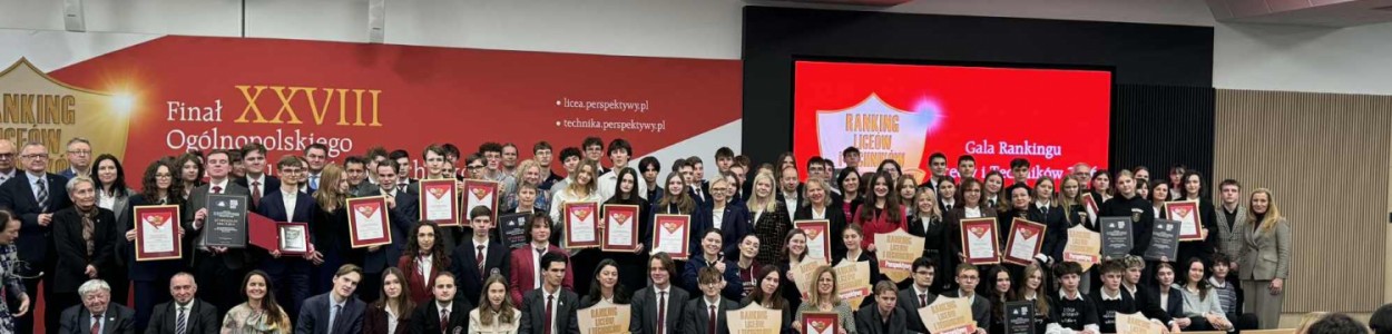 Kliknij, aby powiększyć zdjęcie.