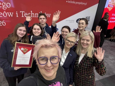 Kliknij, aby powiększyć zdjęcie.