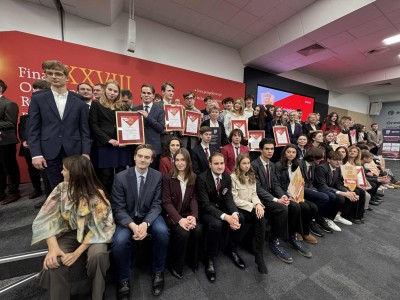 Kliknij, aby powiększyć zdjęcie.