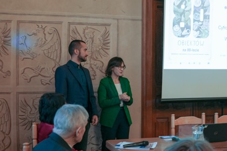 Click to zoom the picture.