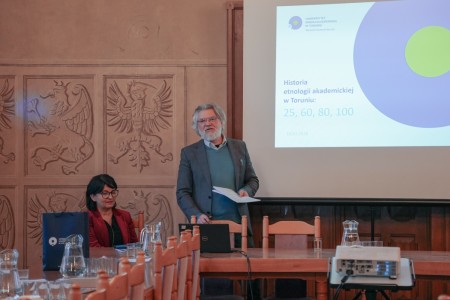 Click to zoom the picture.