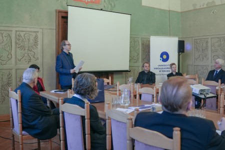 Click to zoom the picture.