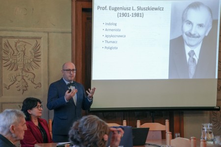 Click to zoom the picture.