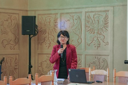 Click to zoom the picture.