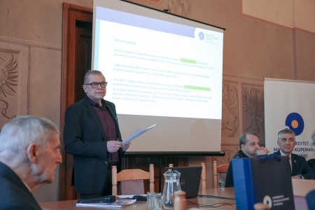 Click to zoom the picture.