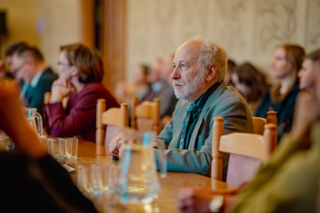 Kliknij, aby powiększyć zdjęcie.