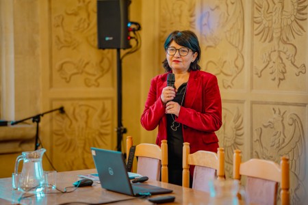 Kliknij, aby powiększyć zdjęcie.