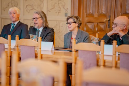 Kliknij, aby powiększyć zdjęcie.