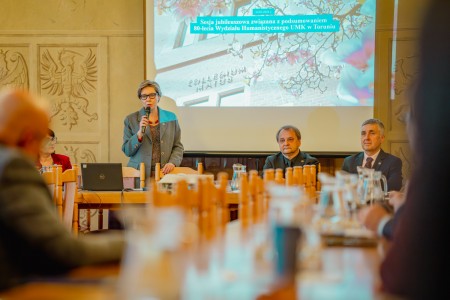 Kliknij, aby powiększyć zdjęcie.