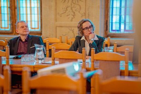 Kliknij, aby powiększyć zdjęcie.