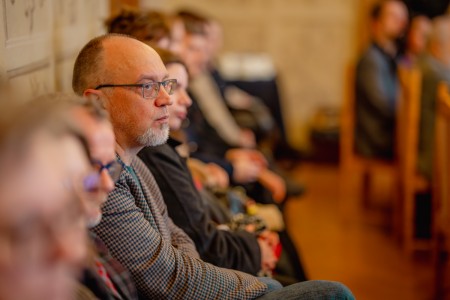 Kliknij, aby powiększyć zdjęcie.