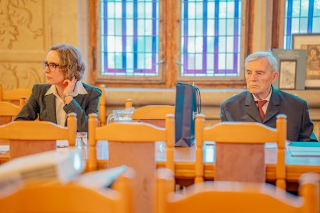 Kliknij, aby powiększyć zdjęcie.